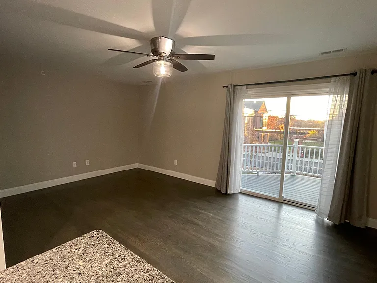 3 Canal St #3B — Photo 12