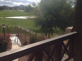 4455 E Paradise Village Pkwy S APT 1058, Phoenix, AZ 85032