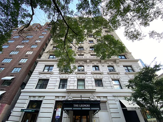 その他 apartamento #26 26 East 63rd Street #9F in Lenox Hill, Manhattan | StreetEasy