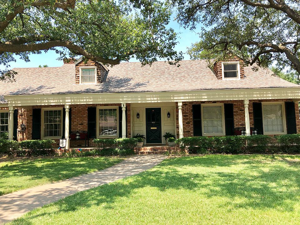 1st image of 4418 Nassau Dr