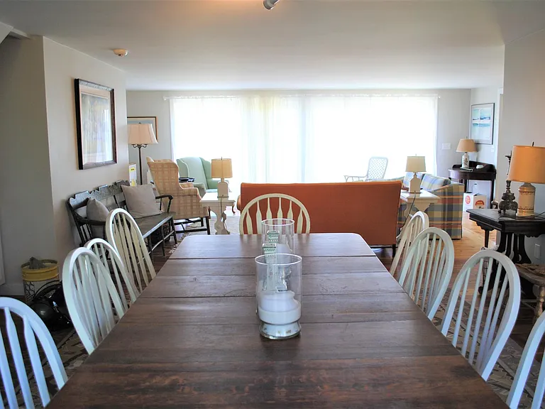588B Black Point Rd — Photo 5