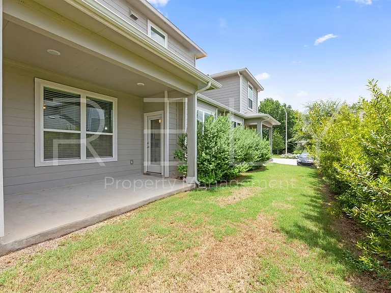 11202 Gadsen Ln #67 — Photo 39
