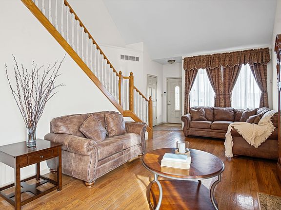 3rd image of 7649 SE Ratner Rd