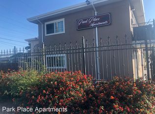 25401 Cypress Ave #6, Hayward, CA 94544