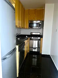 Rented by Manhattan Realty Group