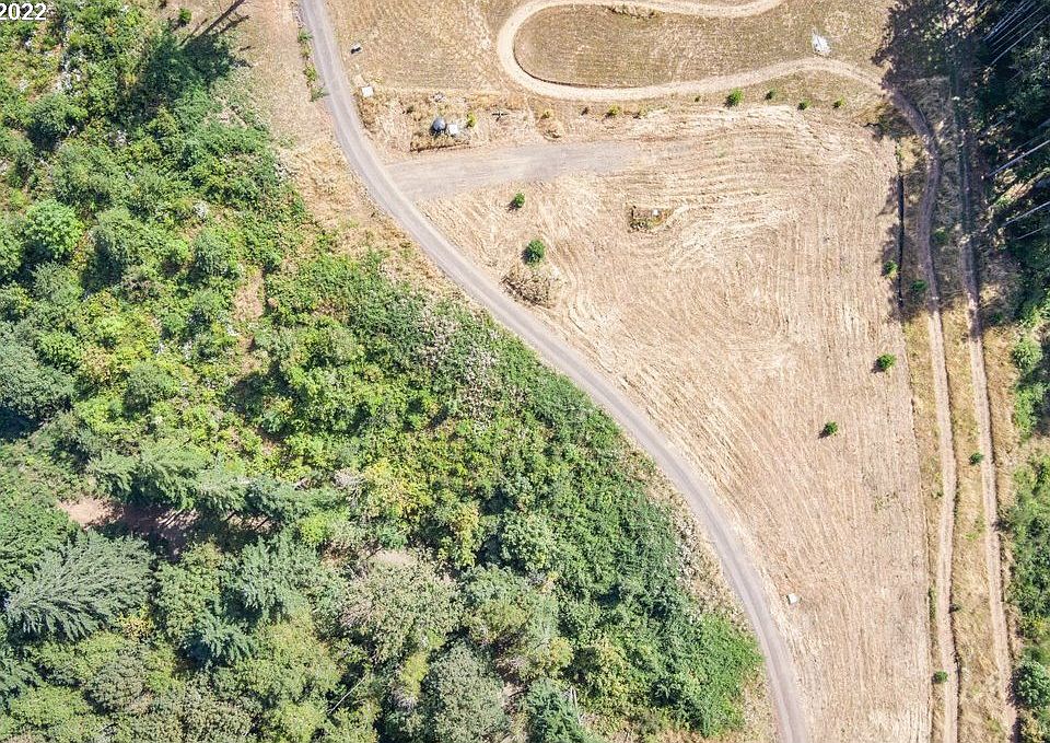 18282 NW Hilltop Pl, Banks, OR 97106 MLS 22280636 Zillow