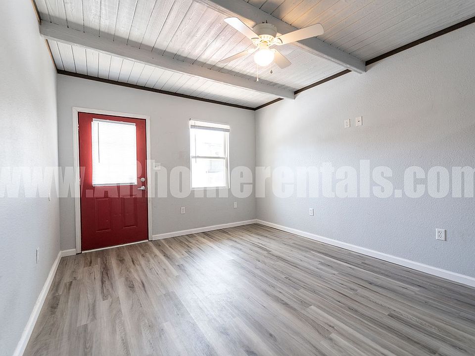 The Cottages at Bison Crossing 1104 E Race Ave Searcy AR Zillow