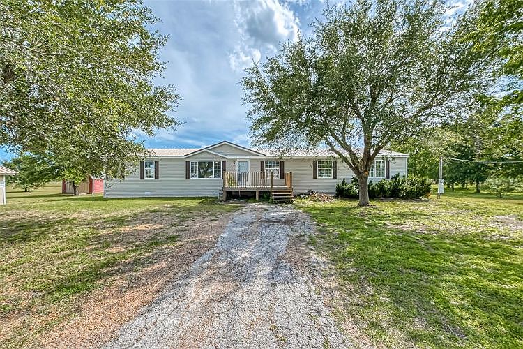 1st image of 277 Boone Cir