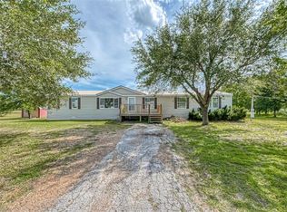 277 Boone Cir, East Bernard, TX 77435