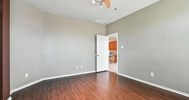 12500 Cottageville Ln — Photo 17