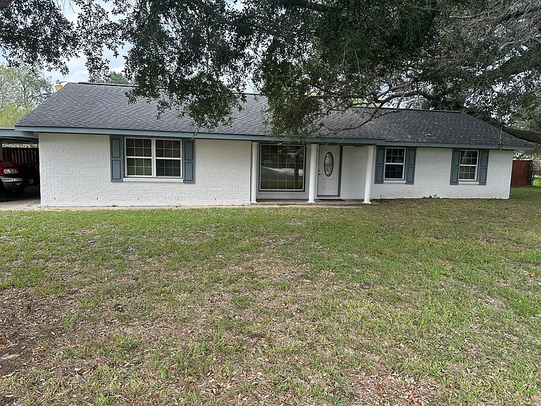 303 Cannon Rd — Photo 5