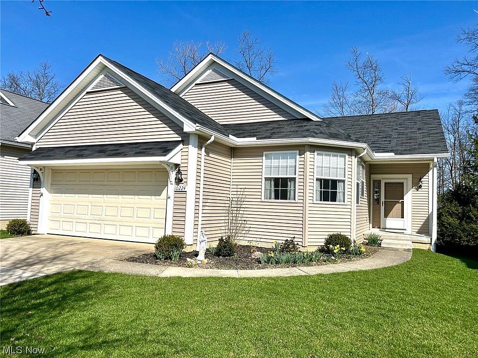 1st image of 10224 Crystal Springs Dr