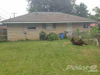 2nd image of 560 Judy Ln
