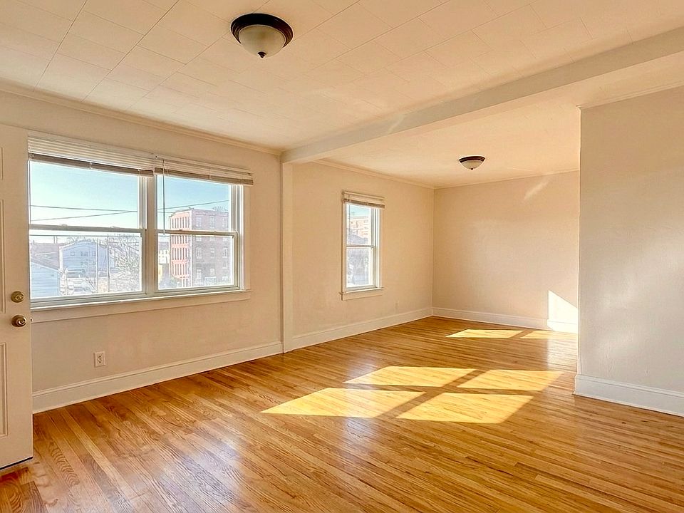 1st image of 45 Slater St #1