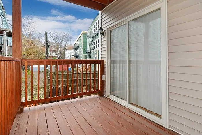 12 Roach St #1 — Photo 13