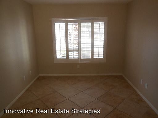 4th image of 10784 Teton Village Ct