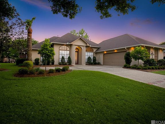 4th image of 40267 Swan Cir