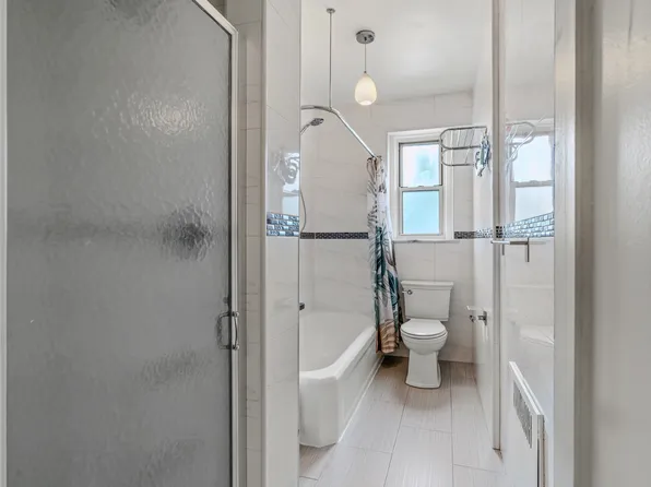 111-39 76th Road image 13 of 23