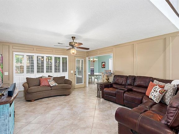 5th image of 3326 Three Pines Dr