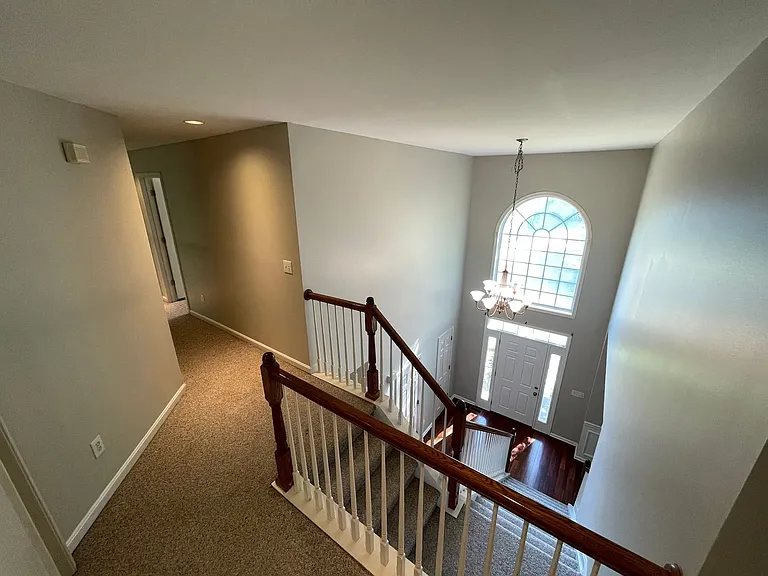 10704 Copper Ridge Dr — Photo 13