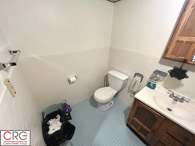 89 Lincoln St #1 — Photo 27