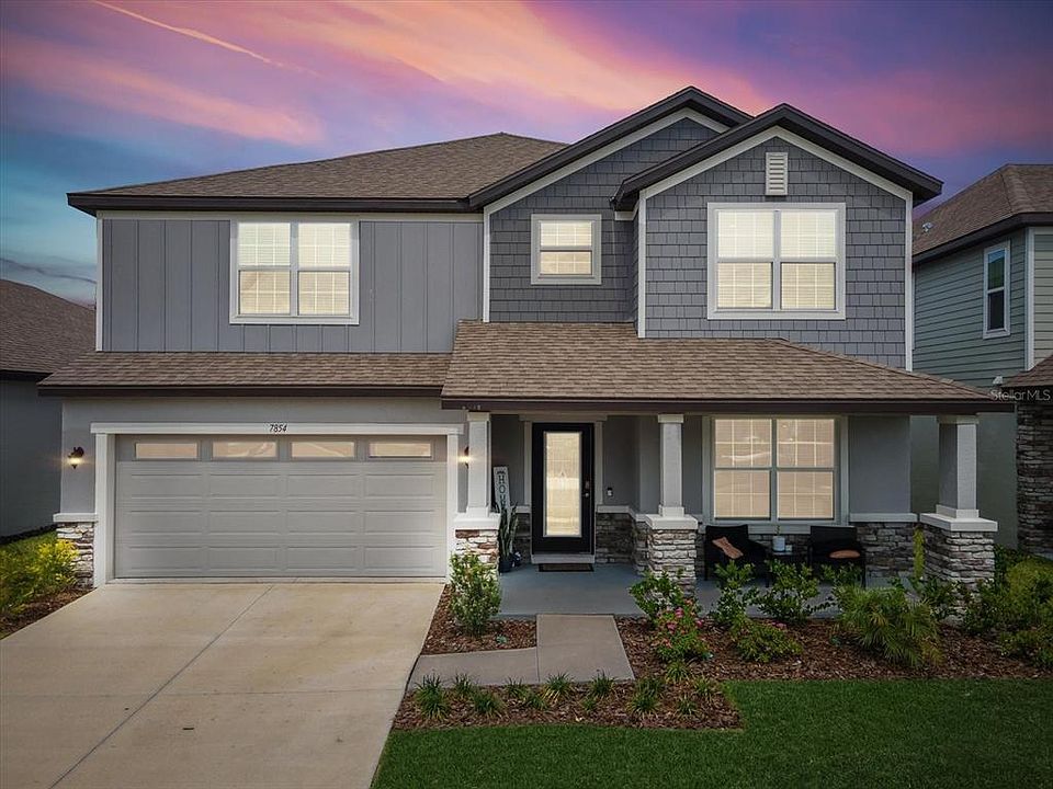 1st image of 7854 ABBY BROOKS CIRCLE