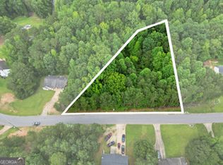 23 Corn Crib Dr, Newnan, GA 30263