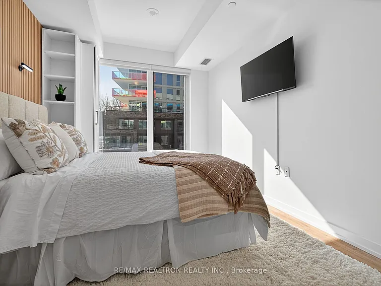 333 Sunseeker Ave #240 — Photo 21