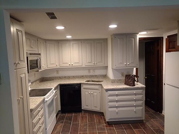 3rd image of 557 Tollis Pkwy #214