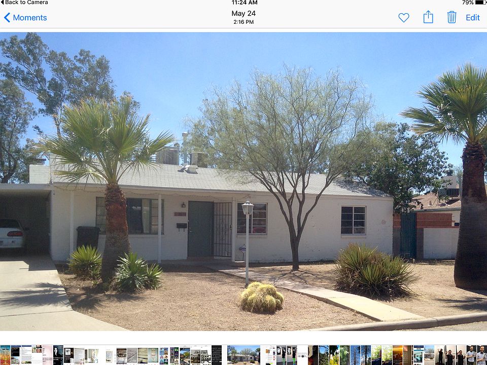 1st image of 2634 E Malvern St