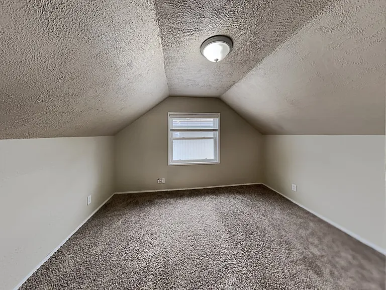 4314 Pike St SE — Photo 7