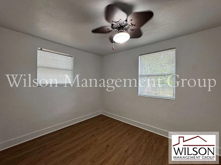 5315 Davisson Ave — Photo 13