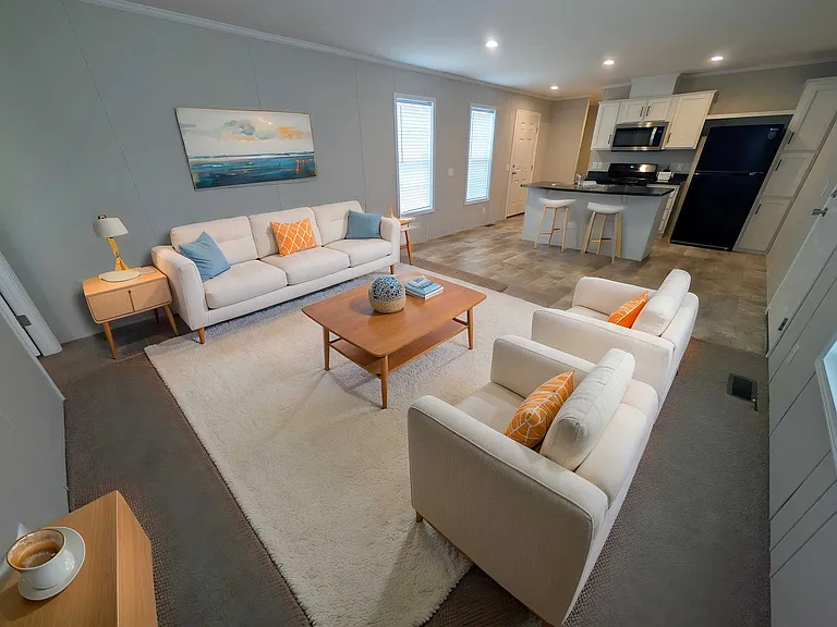 38000 Le Chateau Blvd #339 — Photo 8