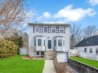 335 Tyler Ave, Miller Place, NY 11764