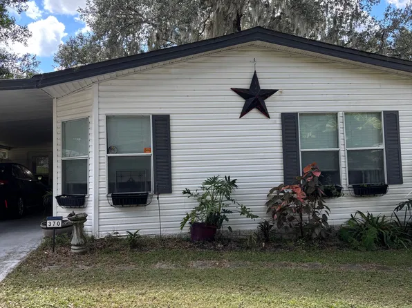 370 Spring Lake Dr, Deland, FL 32724