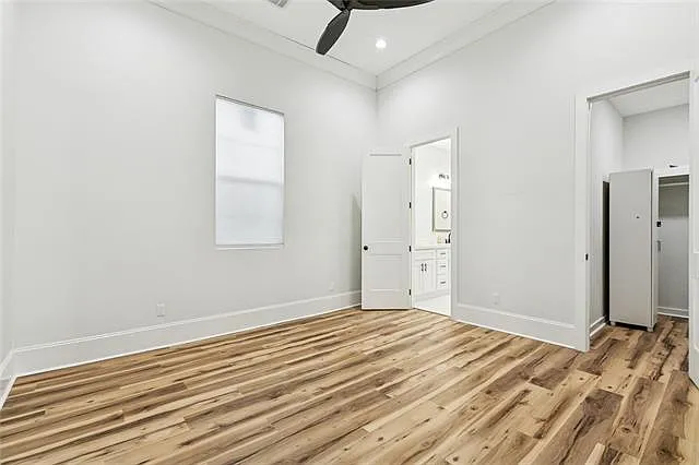 1201 Marigny St — Photo 9