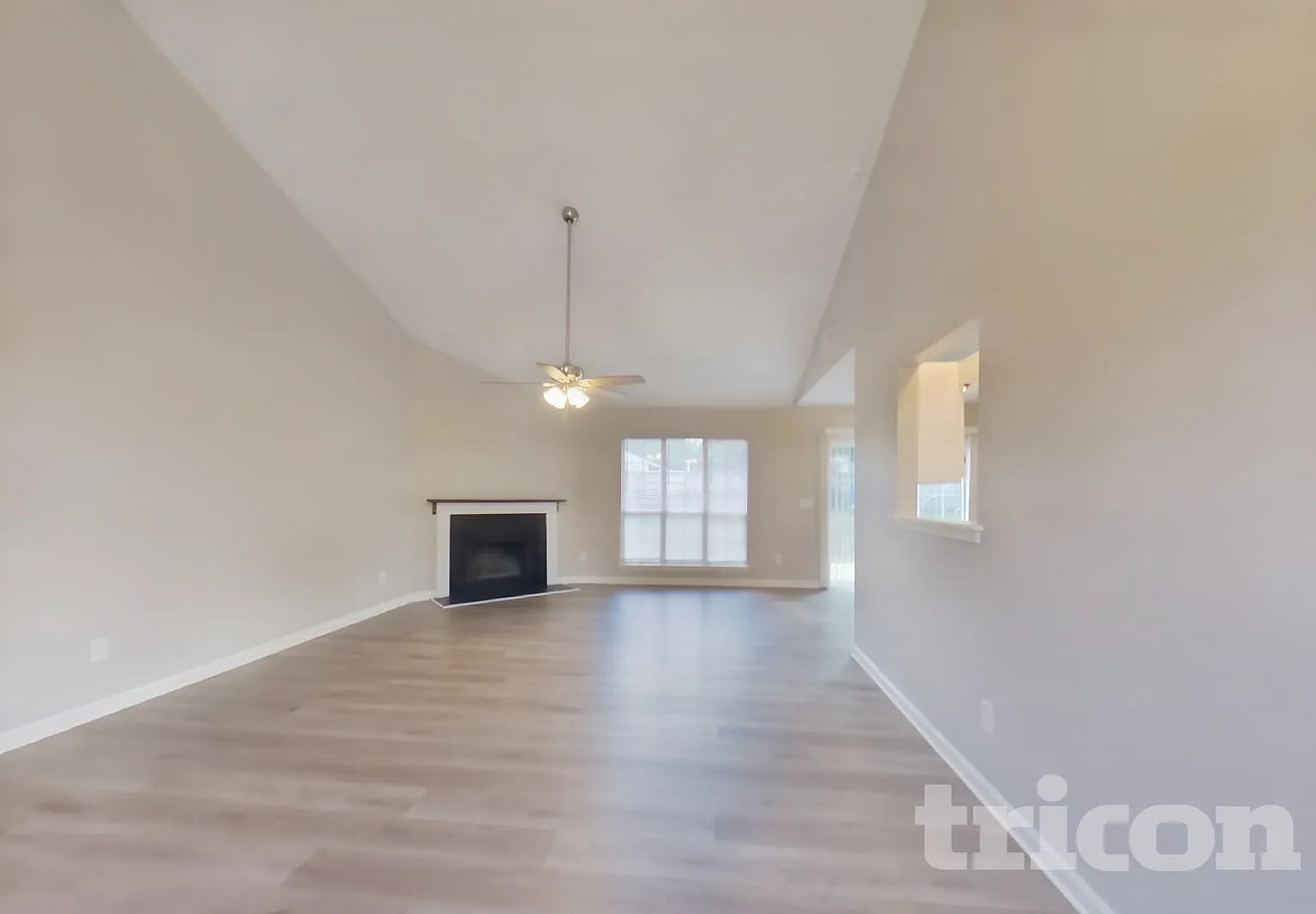 127 Wenlock Circle Irmo SC — Photo 2