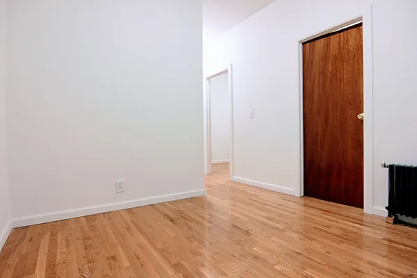 Rented by GPA Realty | media 12