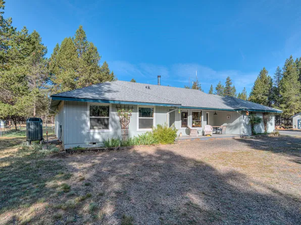 55471 Richard Way