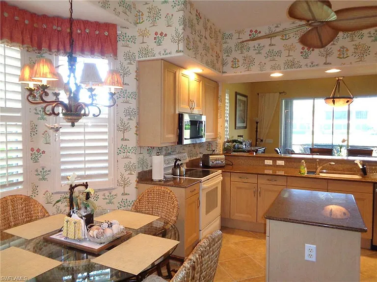 713 Regency Reserve Cir #5901 — Photo 14