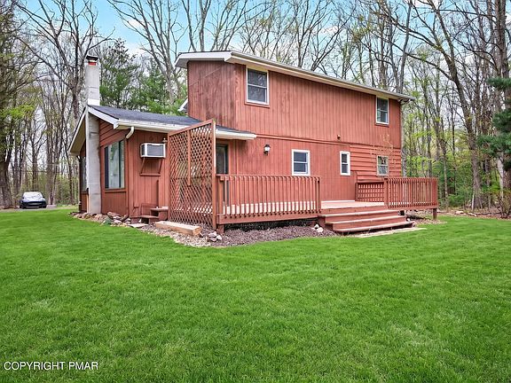 5th image of 125 Ash Ln