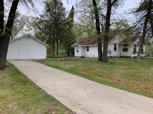 4362 Green Gables Rd, Brainerd, MN 56401