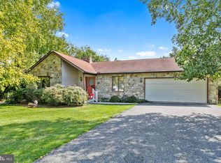 400 Heritage Dr, Gettysburg, PA 17325