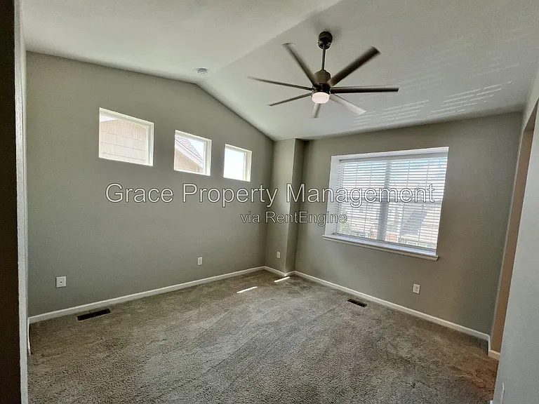 14700 E 104th Ave #1501 — Photo 10