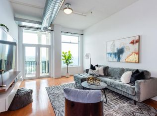 3820 Roswell Rd #914, Atlanta, GA 30342