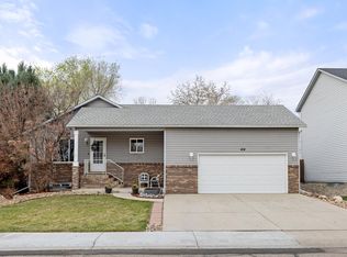 414 14th St, Windsor, CO 80550