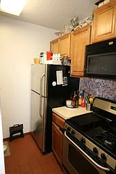 Rented by Newell and Assoc.