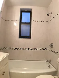 Rented by Francine Realty