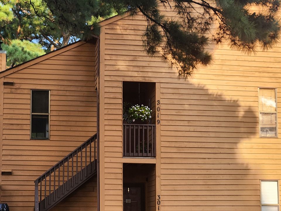 1st image of 3019 Cape Henry Ct