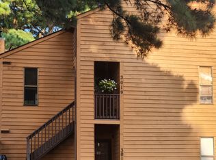 3019 Cape Henry Ct, Virginia Beach, VA 23451